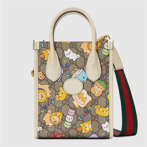 gucci animal.print|Gucci bee symbol meaning.